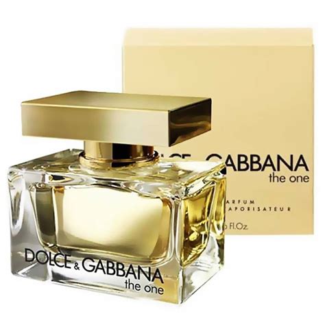 dolce gabbana the one woman fake|dolce gabbana the one fragrantica.